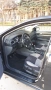 Ford Focus 1.6, снимка 5