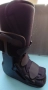 Ортеза за глезен и стъпало Promedics Aspen FW-Fixed Walker., снимка 3
