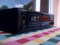 Onkyo TA-2830 black .дек, снимка 6