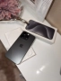 Перфектен iPhone 15 pro 256 eSIM, снимка 2