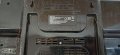 CD player с радио Model 88, снимка 7