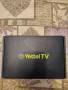 TV Box EtteL, снимка 3