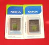 Nokia BL-6F, снимка 2