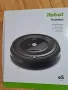 IROBOT ROOMBA E 5 , снимка 1