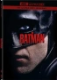 The BATMAN (2022) / 4K UHD + Blu-ray Collector's Edition - THE BATARANG / без Бг субтитри , снимка 3
