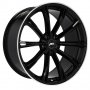 19" Джанти Ауди 5X112 Audi A4 A5 A6 A7 A8 Q5 Q7 Q8 S4 S5 S6 S7 S8 S, снимка 2
