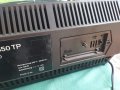 GRUNDIG STUDIO RPC 650 TP SUPER HIFI, снимка 16