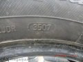Гуми зимни 205/55/16 91н Fulda 2 броя 128, снимка 6