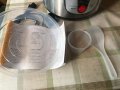 продавам нов мултикукър , снимка 3