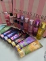 Victoria's Secret подаръчни комплекти, лосиони с блясък, спрейове, снимка 1