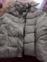 Зимно яке бершка, снимка 4