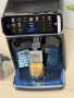 Кафемашина кафе автомат Philips EP5500 с гаранция, снимка 5