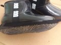 UGG  Детски боти 33.5, снимка 7