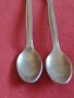 Две сувенирни лъжички ВЕЛИКО ТЪРНОВО много красиви за КОЛЕКЦИЯ ДЕКОРАЦИЯ БИТОВ КЪТ 42136, снимка 3