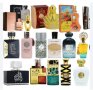Mъжки и дамски АРАБСКИ парфюми , парфюмни масла и ароматизатори от Al Rehab,Al Haramain  Al Zaafaran, снимка 2