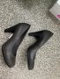 Graceland/Deichmann дамски обувки, нови, с кутия и етикет, снимка 5