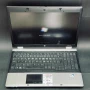 Лаптоп HP 6550B 15,6 Инча, снимка 1