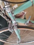Bianchi L.Eroica, снимка 11