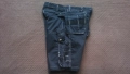 BILTEMA Work Shorts With Holster Pocket размер 50 / M къси работни панталони W4-643, снимка 9