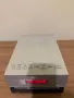 Продавам аудио система Sony HCD-CBX3, снимка 2