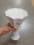Ваза, снимка 6
