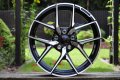 18" Джанти Мерцедес 5X112 MERCEDES C W204 W205 E W212 CL CLA CLC CLK, снимка 3