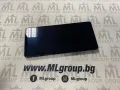 #MLgroup предлага Samsung Galaxy A42 5G 128GB / 4GB RAM Dual-SIM, втора употреба., снимка 4