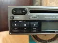 Ретро Авто/СД/Радио.( Subaru)."VDO"DC643/92F, снимка 4