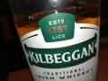 KILBEGGAN-ПРАЗНО ШИШЕ ЗА КОЛЕКЦИЯ 1401250835, снимка 9
