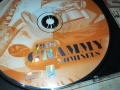 1999 GRAMMY NOMINEES CD 2509251543, снимка 15
