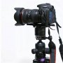 Time lapse 360° стабилизатор за екшън камери, фотоапарати и телефони, снимка 8