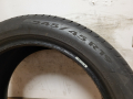 1 бр. 245/45/19 Pirelli / лятна гума, снимка 2