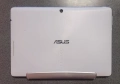 ASUS Transformer Pad TF300T , снимка 1