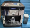 Профисионален Кафемавтомат "WMF 1000PRO", снимка 1