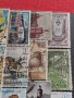 Пощенски марки смесени серий Животни,Замъци,Цветя поща ИСПАНИЯ за КОЛЕКЦИЯ 22658, снимка 3