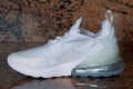 Nike Air Max 270 (943345-103) Оригинални!, снимка 4