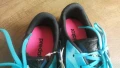 Adidas PREDATOR Football Shoes Размер EUR 40 / UK 6 1/2 обувки за футбол 365-14-S, снимка 13