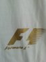 F1 Formula 1 Abu Dhabi Battle of 305.47 UAE 2009 Нова Оригинална Тениска Формула 1 Абу Даби XXL 2XL , снимка 4