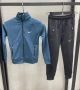 Спортен екип за Момчета Nike , снимка 1