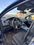 Peugeot 3008*2011*1.6HDI НА ЧАСТИ, снимка 6
