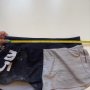 Reebok CrossFit дамски къси панталони размер L, снимка 3