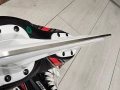 Детски хокейни кънки Bauer Vapor X2.5, снимка 3