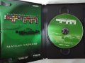 Игри за PC и PS2: GTA+FahrSimulator+TM+SH2(PS2), снимка 5