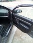 Опел Вектра С 2.2CDTI автомат 2003г на части, снимка 6