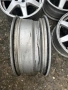 Джанти 5х112, снимка 10