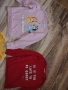 Лот от детски дрехи размер 134 цена 10 лв , снимка 5