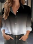 Стилни дамски ризи, снимка 6