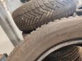 2бр.всесезонни гуми 205/55/16 Maxxis, снимка 5