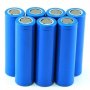 НОВИ 18650 25А 2500mah високоразрядни батерии клетки lion liion 18650, снимка 6