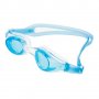 Очила за плуване AQUAWAVE Petrel нови осигуряват отлична видимост и защита за очите под водата. Те с